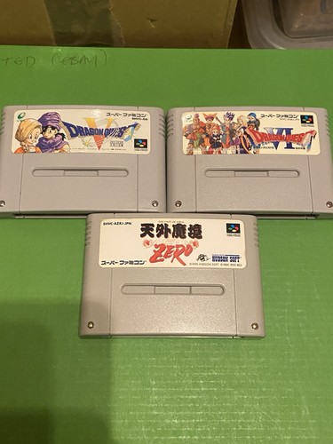 Game rpg bundle super - rpg,