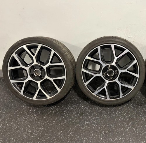Genuine volkswagen gti - genuine,