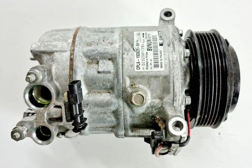 Land rover range - rover,