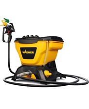 Wagner Control 150M 300W Electric High Efficiency Airless Paint Sprayer 230V