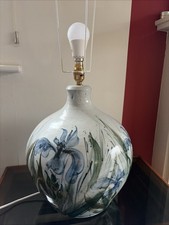 HUGE COLIN KELLAM Studio