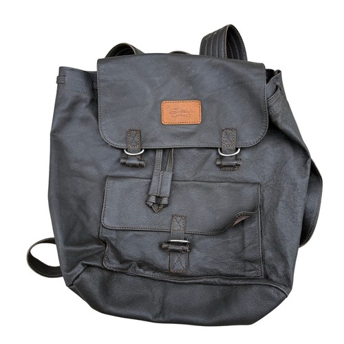 Saddleback leather company - leather,