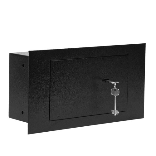 Floor safe security key - floor,