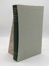 Poems by Thomas Hardy Folio