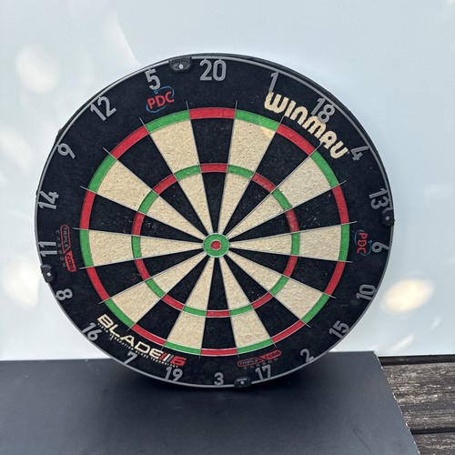 Professional dartboard pdc - professional,