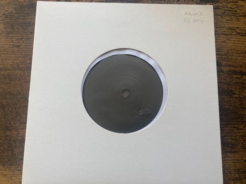 Pink floyd rare - pink,