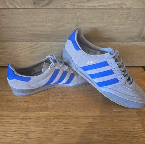 Adidas originals jeans mens - adidas,