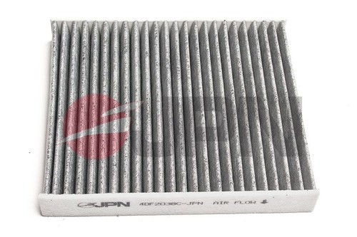 Filter cabin air 40f2038c - filter,,