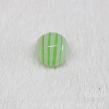 16mm Coloured Glass Balls