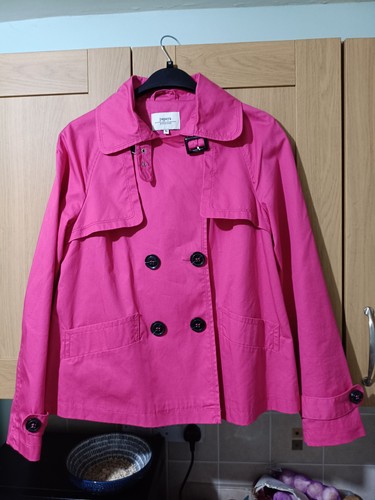 Papaya women pink short - papaya,