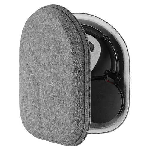 Geekria shield headphones - geekria, case
