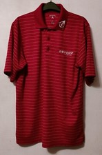 DUNLOP COLLECTION ANTIGUA