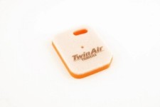 YAMAHA PW 50 AIR FILTER