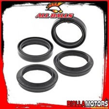 56-133 Suzuki DL1000 V-Strom