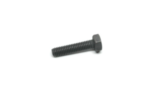 Genuine bmw 07119913589 hex - 07119913589,