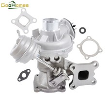 Turbo+Gaskets 1799852 For Ford Fiesta Focus C-Max Transit 1.0L Eco-Boost 1761178