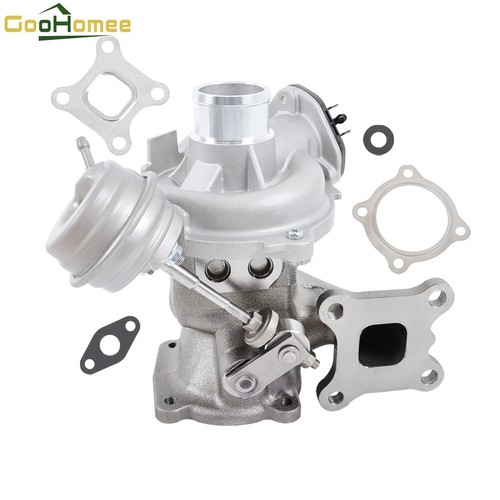 Turbo gaskets 1799852 for ford - for,