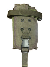 PARACLETE LARGE UNIVERSAL