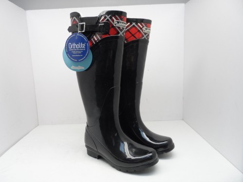 Puddletons women cozy - puddletons, women's