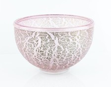 TIMOTHY HARRIS FOR ISLE OF