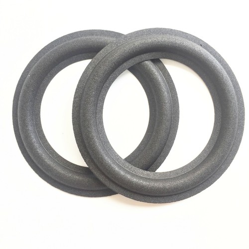 Aft speaker foam - aft, 5"