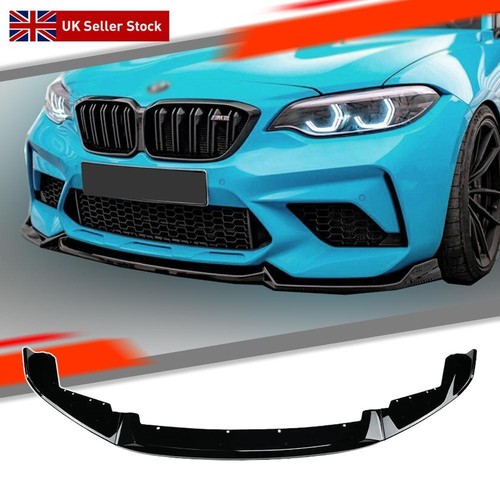 For bmw f87 series front - f87,