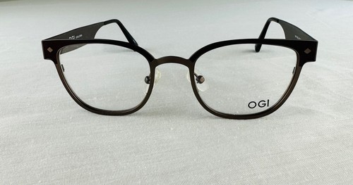 4301 1593 dark brown - 4301,