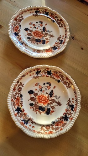 Antique copeland late - antique,