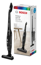 Bosch BCHF220GB 2-in-1