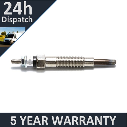 Diesel heater glow plug fits - diesel,