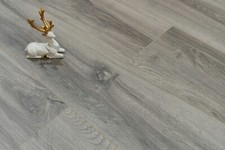 LAYPRO premium 8mm Grey Oak