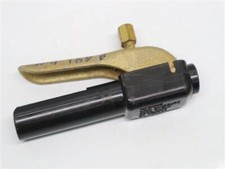 Graco 2037-98097 203798097 30