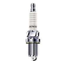 DENSE SPARK PLUG U22EPRU9 for