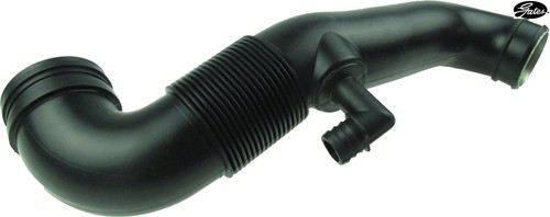 Intake hose air filter - hose,