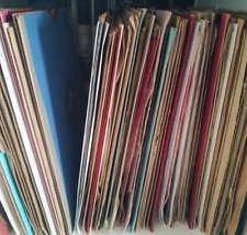 78rpm militaria marching band