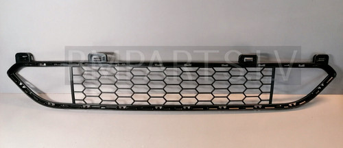 New genuine bmw - bmw, front