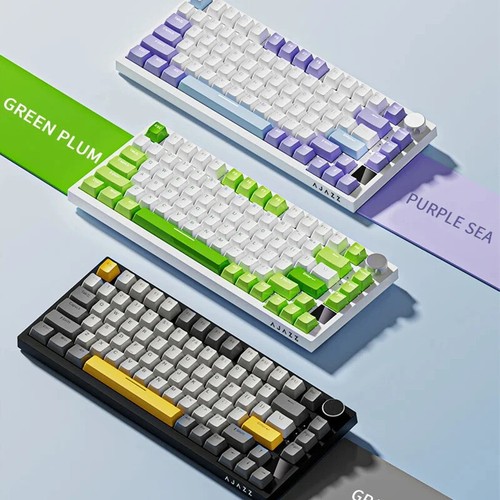 Ajazz ak820 ak820pro - ajazz, ak820/ak820pro