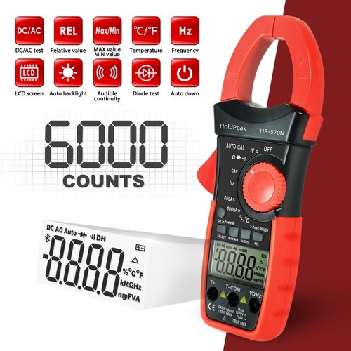 Digital inrush current - digital,