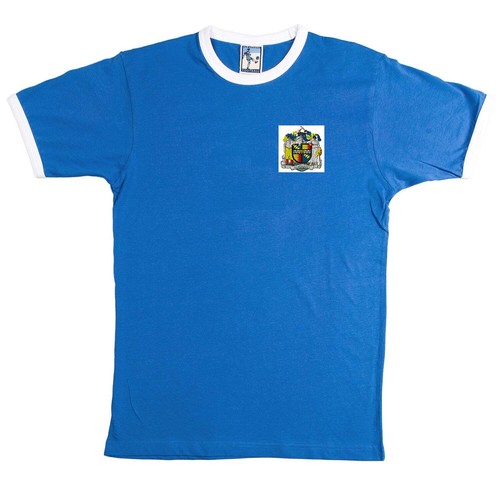 Birmingham city 1936 - city,