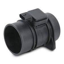 OEM Pierburg 7.07759.53.0 Mass