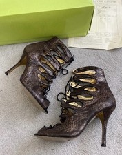 Ted Baker Ladies Womens