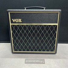 Vox Pathfinder 15R V9168R