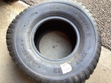 18X9.50-8 TYRE GARDEN TRACTOR 18 950 8 GOLF BUGGY TURF