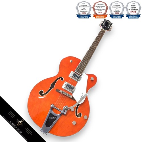 Gretsch g5420t electromatic - g5420t,