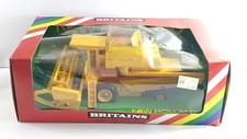 Vintage britains new holland - vintage,