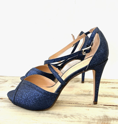Roland cartier shoes - roland, women's