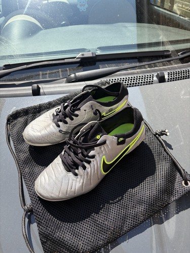 Nike tiempo legend elite - nike,