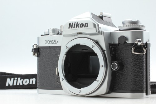 Screen mint nikon - screen, [mint]