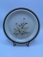 Royal Doulton Lambethware Will