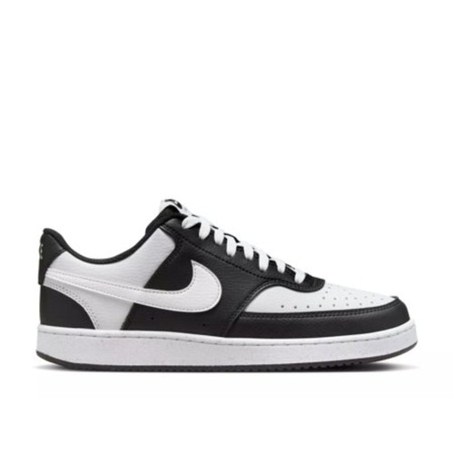 Women nike court vision low - vision,